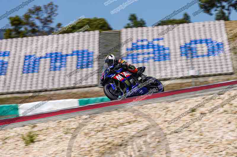 May 2023;motorbikes;no limits;peter wileman photography;portimao;portugal;trackday digital images